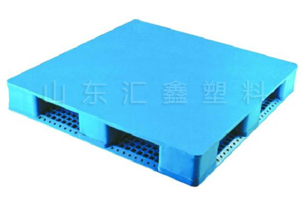 山东汇鑫塑料博鱼·官方版网站登录入口 山东汇鑫塑料博鱼·官方版网站登录入口