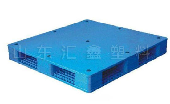 面粉塑料博鱼·官方版网站登录入口