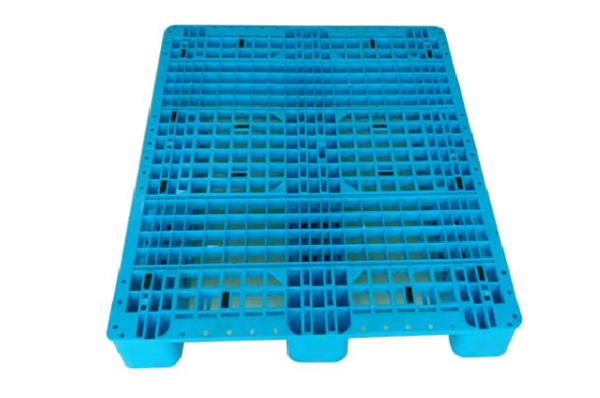 塑料博鱼·官方版网站登录入口