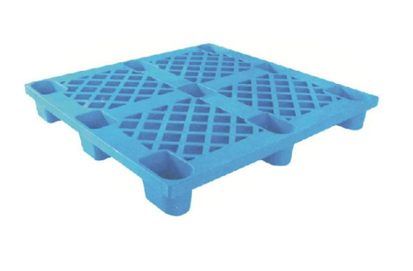 塑料博鱼·官方版网站登录入口