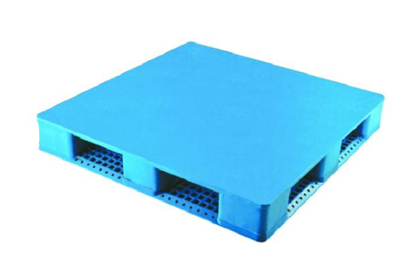 塑料博鱼·官方版网站登录入口