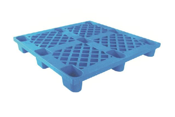 塑料博鱼·官方版网站登录入口