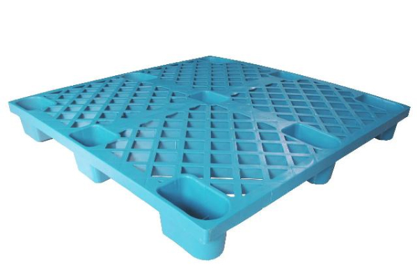 塑料博鱼·官方版网站登录入口