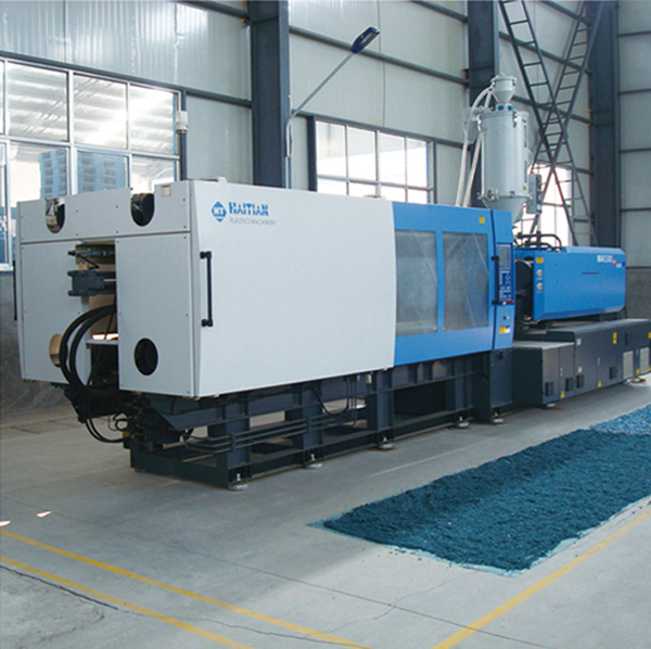 塑料博鱼·官方版网站登录入口