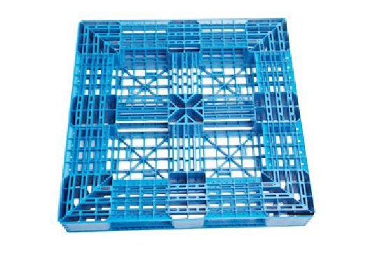 塑料博鱼·官方版网站登录入口