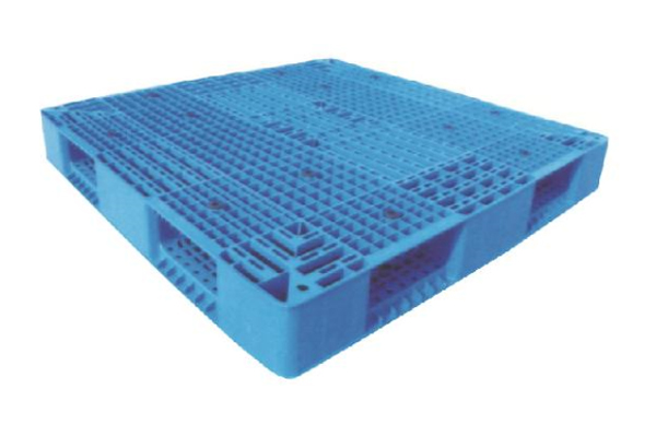 塑料博鱼·官方版网站登录入口