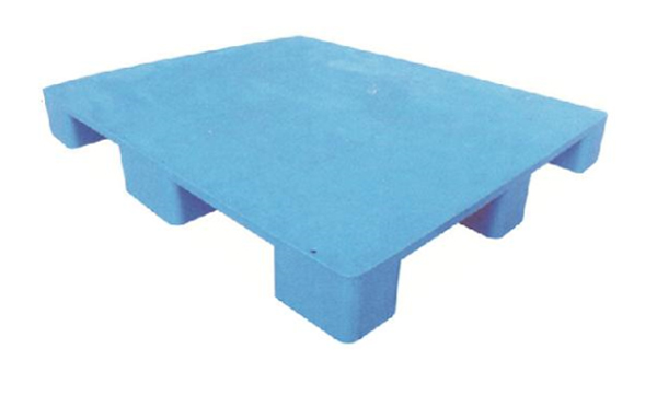 塑料博鱼·官方版网站登录入口