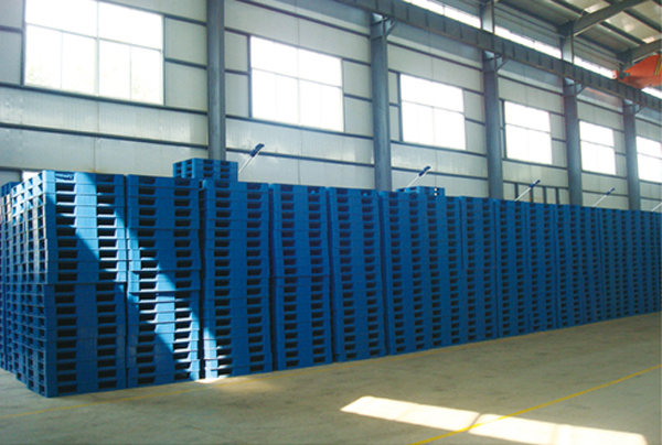 塑料博鱼·官方版网站登录入口