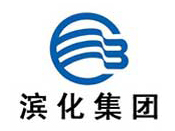 塑料博鱼·官方版网站登录入口生产厂家客户--滨化集团