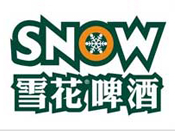 啤酒塑料博鱼·官方版网站登录入口合作客户-雪花啤酒