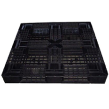 塑料博鱼·官方版网站登录入口厂家