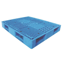 定制塑料博鱼·官方版网站登录入口，塑料博鱼·官方版网站登录入口批发