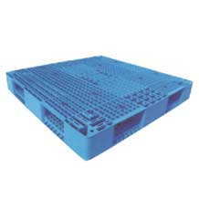 烟草专用博鱼·官方版网站登录入口,周转博鱼·官方版网站登录入口