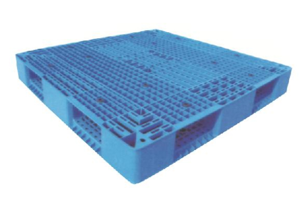  S-1111X  双面博鱼·官方版网站登录入口，双面塑料博鱼·官方版网站登录入口